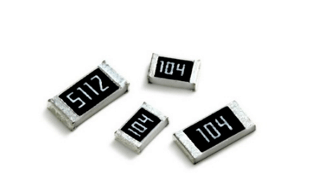 車規(guī)級貼片電容 車規(guī)級貼片電容