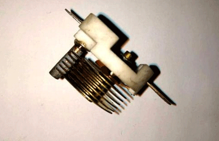 怎樣測(cè)貼片電容好壞 怎樣測(cè)貼片電容好壞