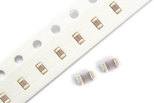 村田電容gcm和grm的區別 村田電容gcm和grm的區別