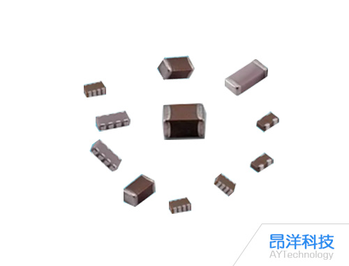 村田貼片電容廠家如何選擇？