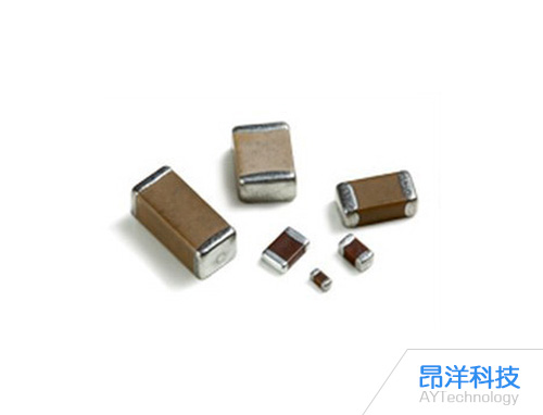 三星貼片電容有哪些特點？使用效果如何？