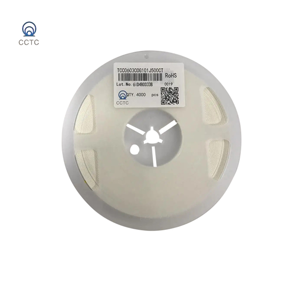 三環電容代理商查詢技巧有哪些呢！