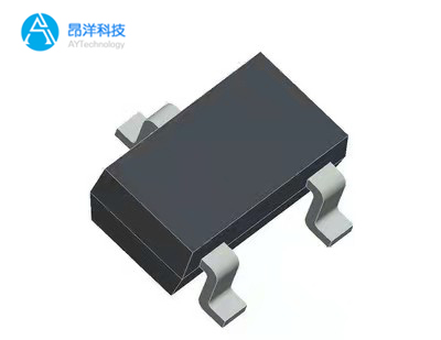 LDO低壓降線性穩壓器怎么挑選？