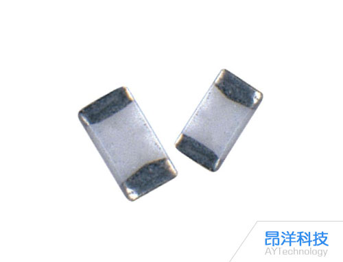 順絡電感代理商的產品價格如何呢？