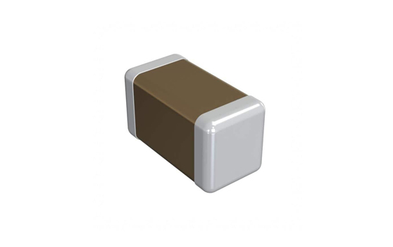 貼片電容105是多少uf？