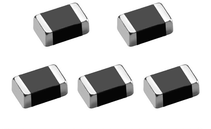 村田貼片電容在電氣領(lǐng)域的作用