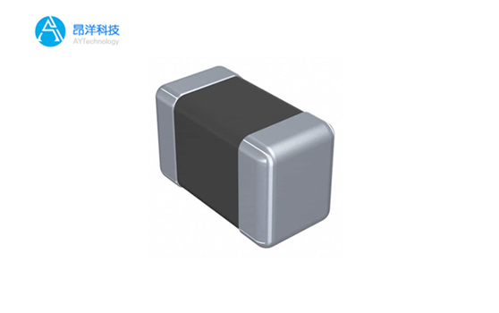 國巨陶瓷電容 國巨陶瓷電容