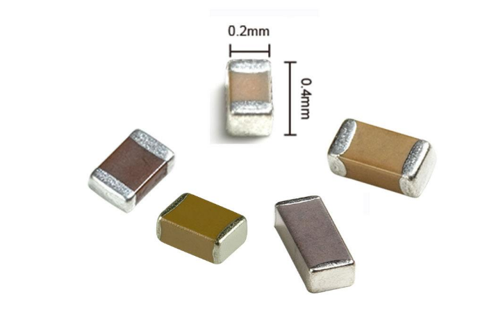 三星電容 三星電容