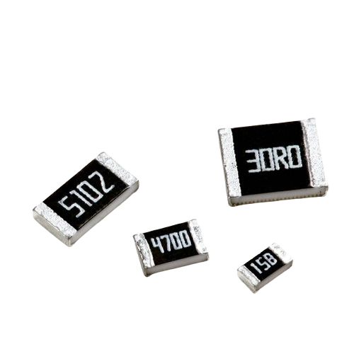 貼片固態電阻 貼片固態電阻