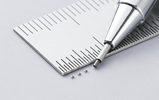 碳膜電阻和金屬膜電阻的區別