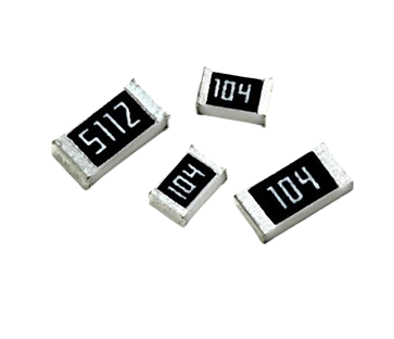 麗智 LZI 合金電阻大小規(guī)格多少？