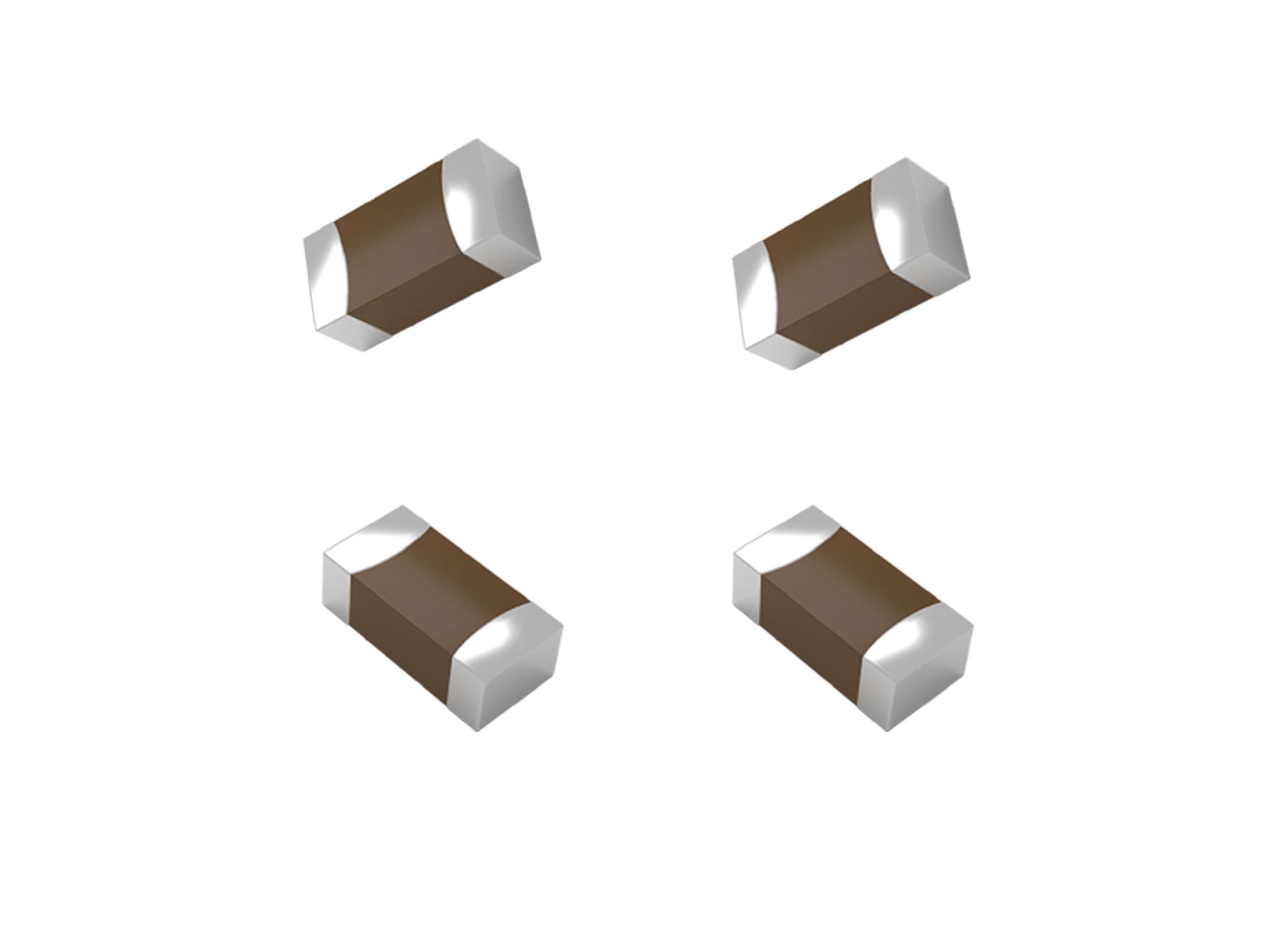 信維MLCC電容高低溫測試標準溫度范圍？