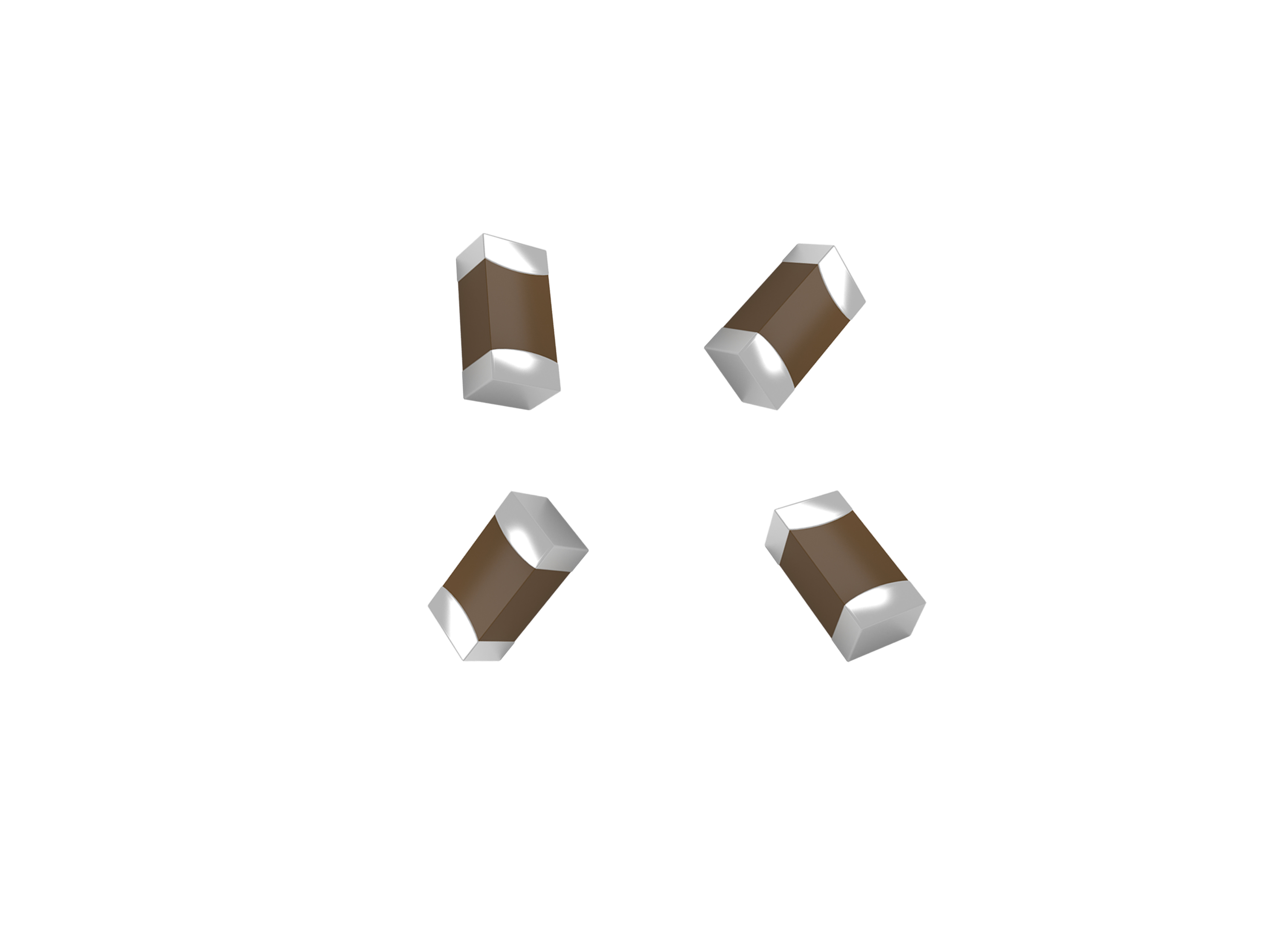 太誘MLCC電容的微裂紋問題如何避免？