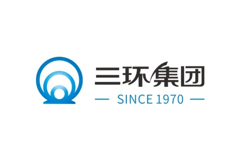 三環(huán)陶瓷電容穩(wěn)定性在極端環(huán)境如何體現(xiàn)？