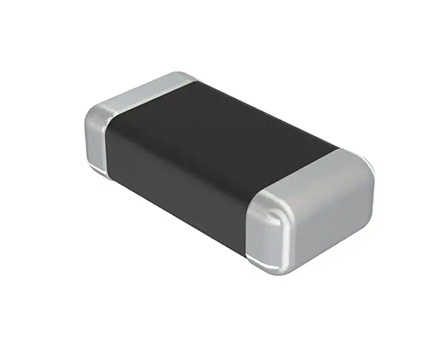 太誘電感在高頻應(yīng)用中性能優(yōu)勢(shì)是什么？