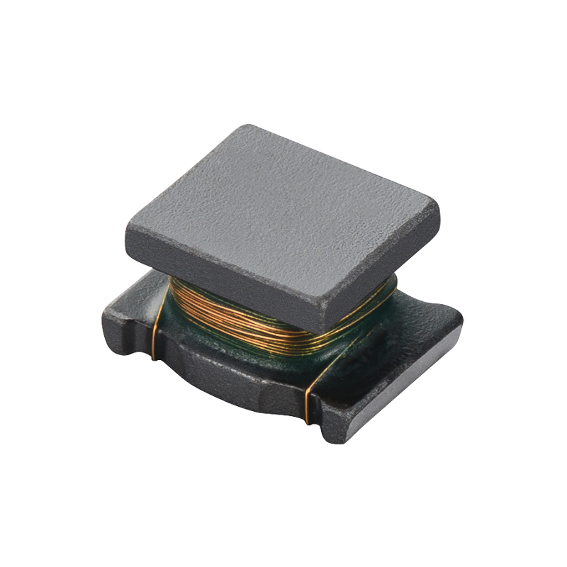 順絡(luò)電感生產(chǎn)工藝如何保證質(zhì)量穩(wěn)定？